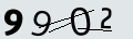 verifycode